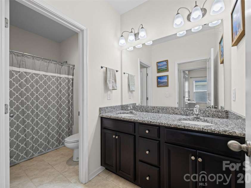 2180 Hanging Rock Road, Fort Mill, SC 29715.  MLS# CAR4391199, YatesRealty ID 34792. 
