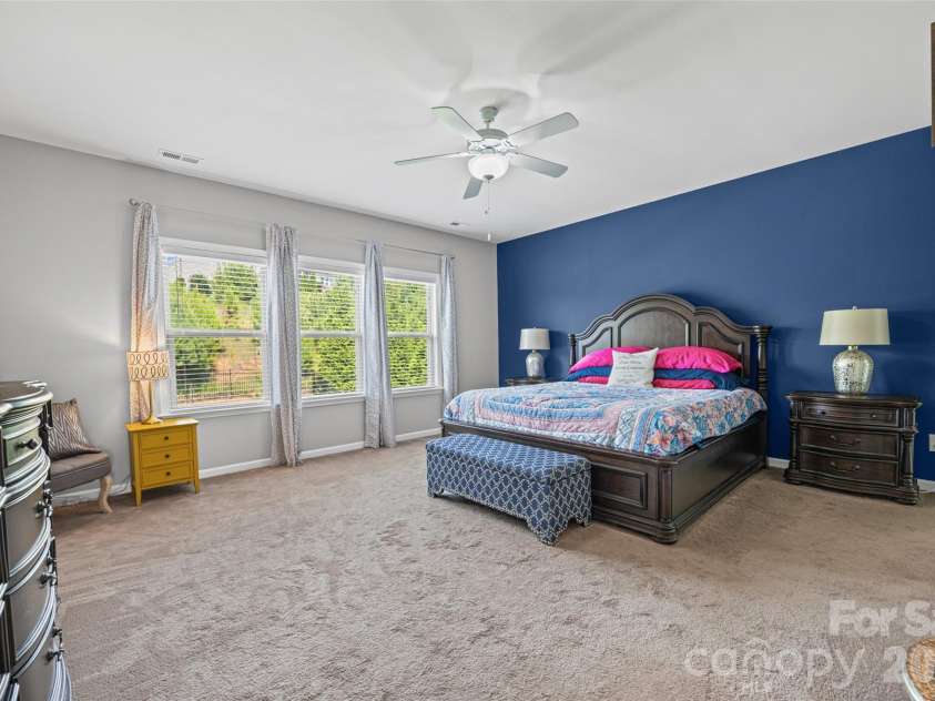 2180 Hanging Rock Road, Fort Mill, SC 29715.  MLS# CAR4391199, YatesRealty ID 34792. 