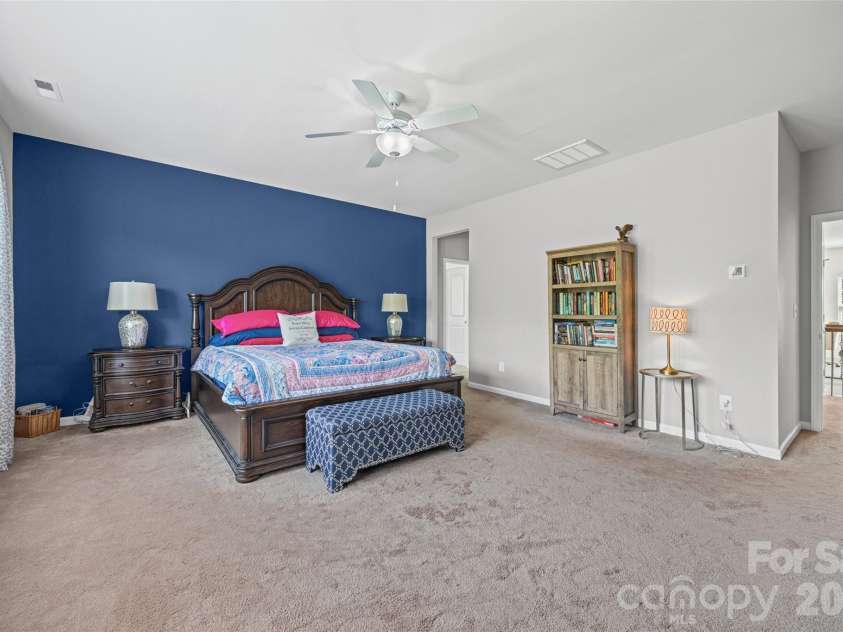 2180 Hanging Rock Road, Fort Mill, SC 29715.  MLS# CAR4391199, YatesRealty ID 34792. 