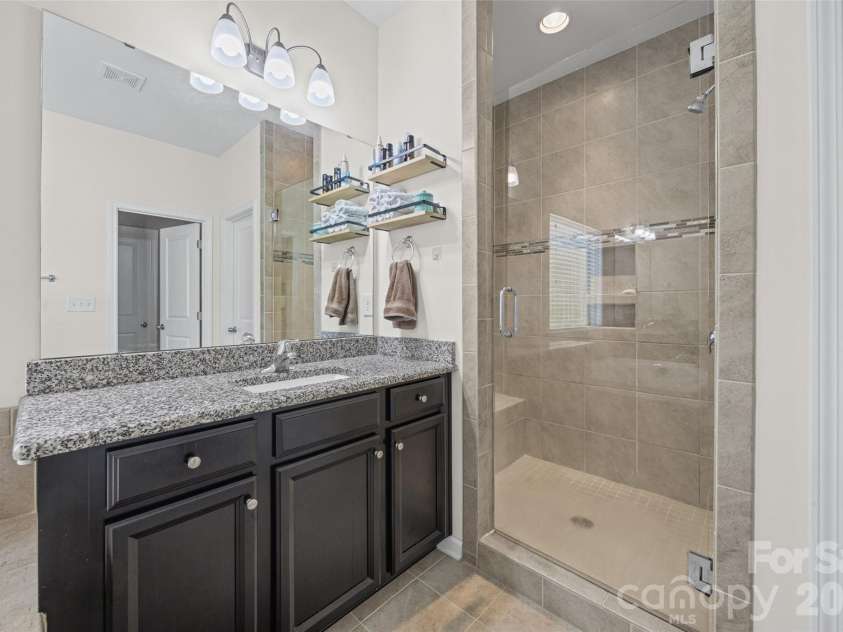 2180 Hanging Rock Road, Fort Mill, SC 29715.  MLS# CAR4391199, YatesRealty ID 34792. 
