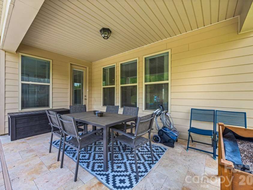 2180 Hanging Rock Road, Fort Mill, SC 29715.  MLS# CAR4391199, YatesRealty ID 34792. 