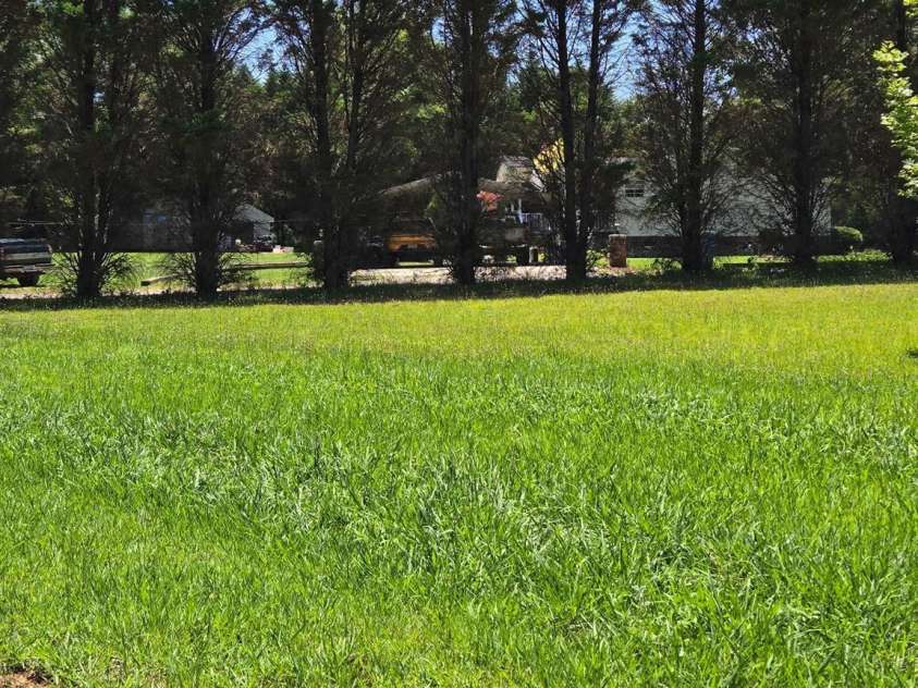 245 Waycross Drive, Rockwell, NC 28138.  MLS# CAR4277734, YatesRealty ID 34793. 