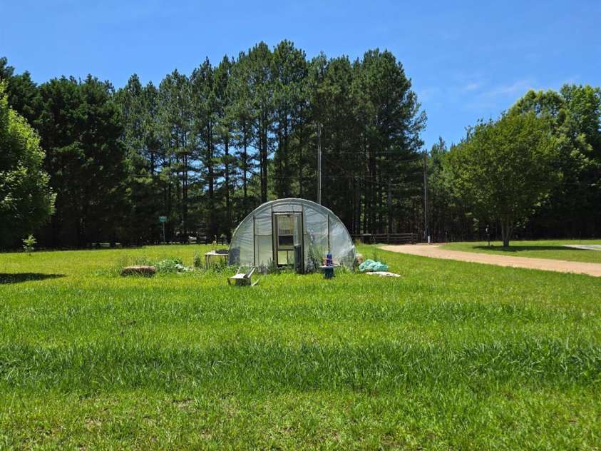 245 Waycross Drive, Rockwell, NC 28138.  MLS# CAR4277734, YatesRealty ID 34793. 