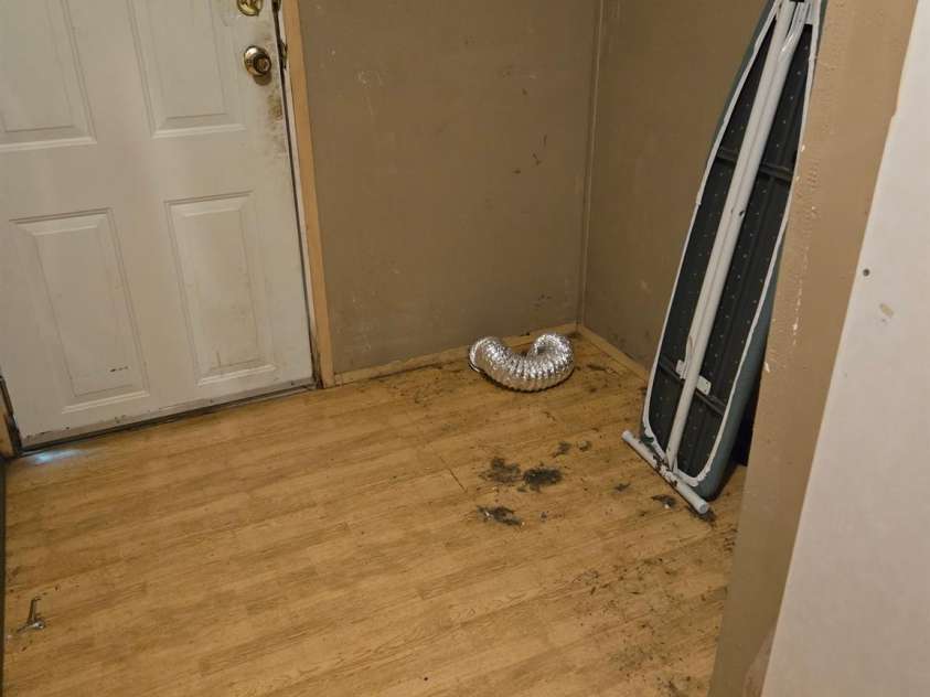 245 Waycross Drive, Rockwell, NC 28138.  MLS# CAR4277734, YatesRealty ID 34793. 