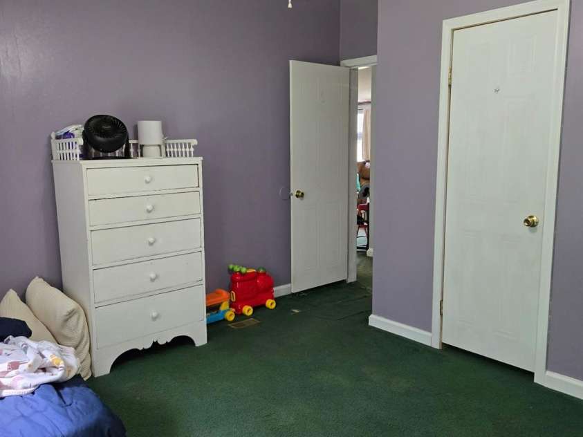 245 Waycross Drive, Rockwell, NC 28138.  MLS# CAR4277734, YatesRealty ID 34793. 