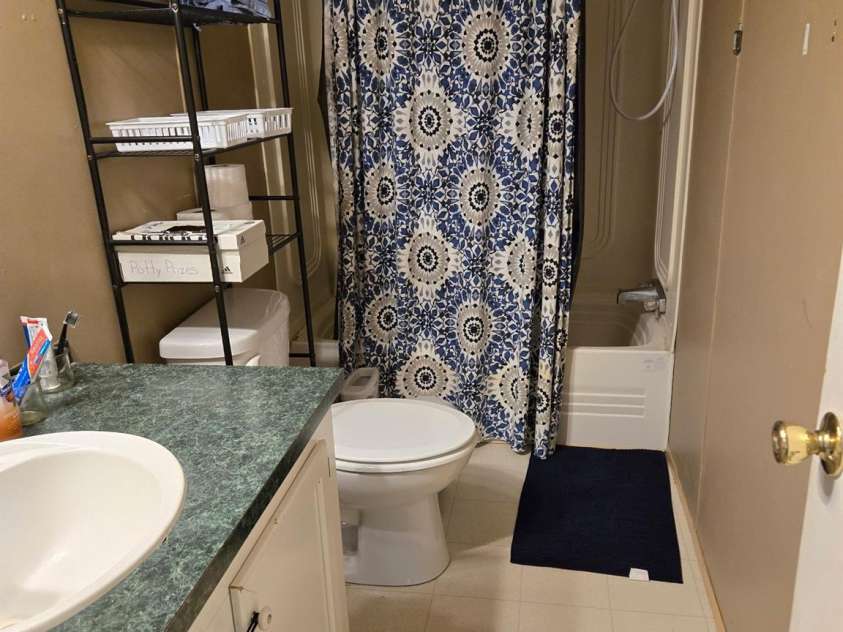 245 Waycross Drive, Rockwell, NC 28138.  MLS# CAR4277734, YatesRealty ID 34793. 