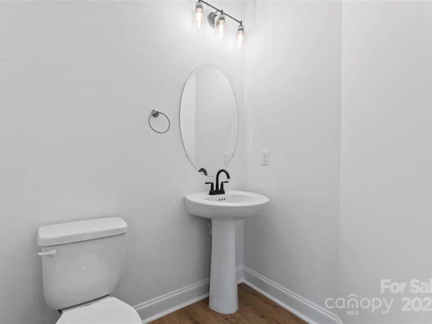 3015 Swallowtail Lane, Kannapolis, NC 28083.  MLS# CAR4291504, YatesRealty ID 34794. 