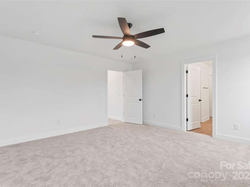 3015 Swallowtail Lane, Kannapolis, NC 28083.  MLS# CAR4291504, YatesRealty ID 34794. 