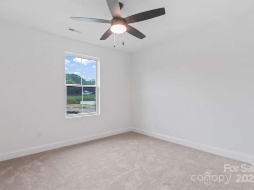 3015 Swallowtail Lane, Kannapolis, NC 28083.  MLS# CAR4291504, YatesRealty ID 34794. 