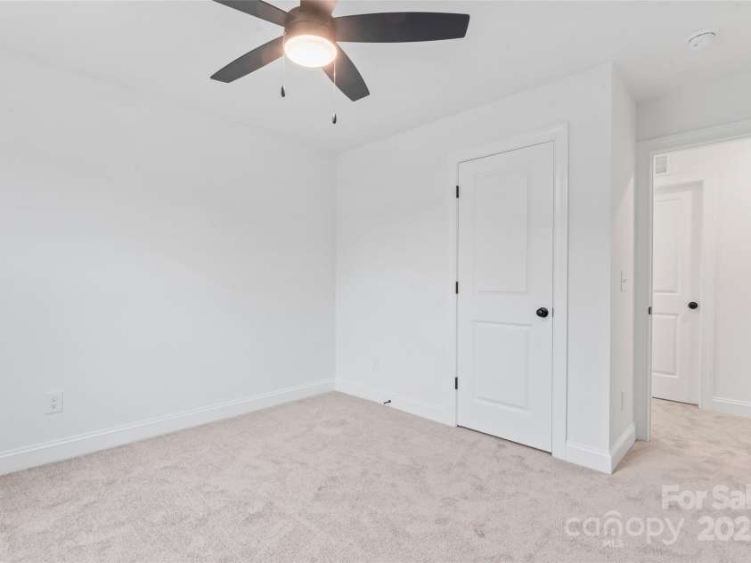 3015 Swallowtail Lane, Kannapolis, NC 28083.  MLS# CAR4291504, YatesRealty ID 34794. 