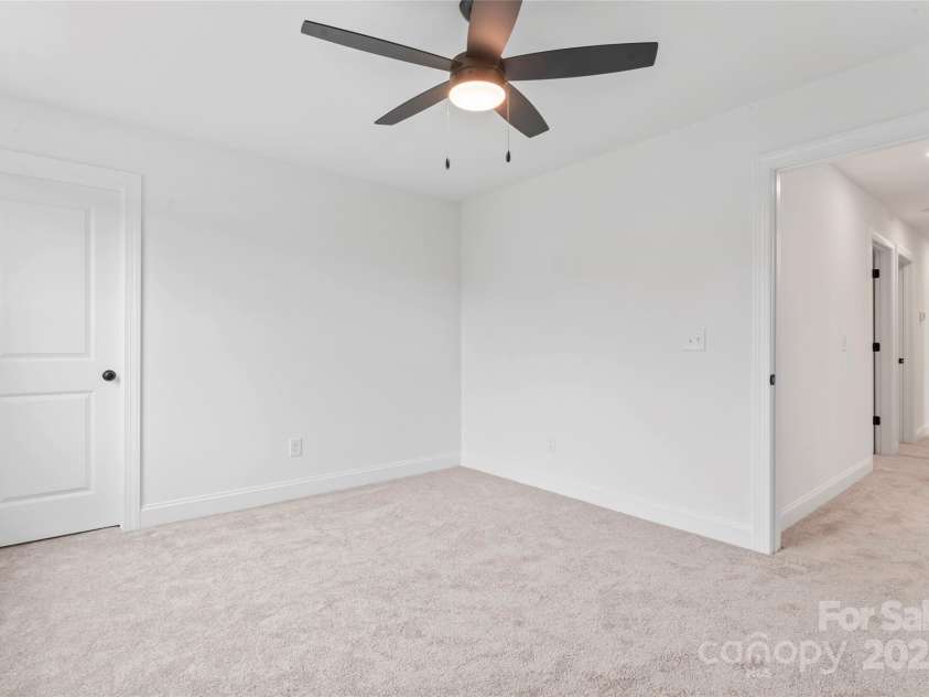 3015 Swallowtail Lane, Kannapolis, NC 28083.  MLS# CAR4291504, YatesRealty ID 34794. 