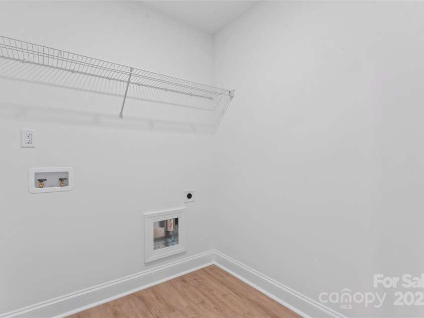 3015 Swallowtail Lane, Kannapolis, NC 28083.  MLS# CAR4291504, YatesRealty ID 34794. 