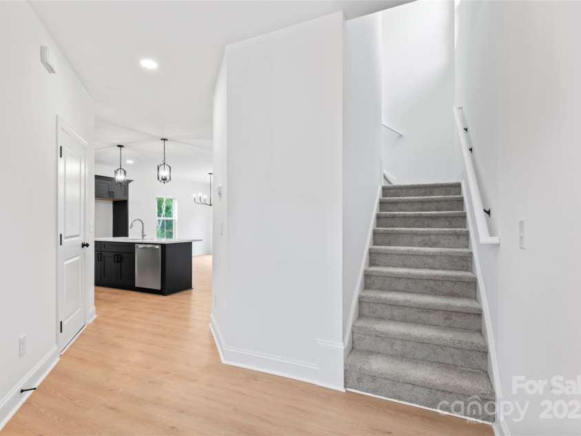 470 Contentment Court, Kannapolis, NC 28083.  MLS# CAR4284722, YatesRealty ID 34795. 