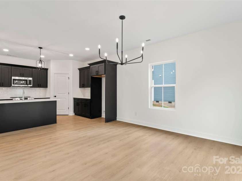 470 Contentment Court, Kannapolis, NC 28083.  MLS# CAR4284722, YatesRealty ID 34795. 