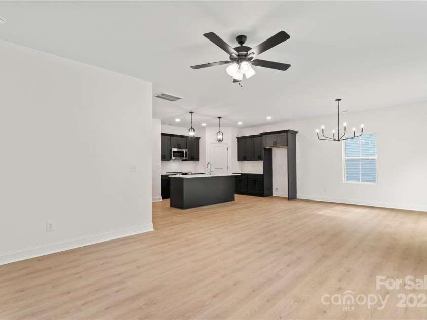 470 Contentment Court, Kannapolis, NC 28083.  MLS# CAR4284722, YatesRealty ID 34795. 