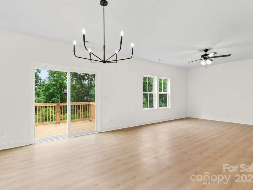 470 Contentment Court, Kannapolis, NC 28083.  MLS# CAR4284722, YatesRealty ID 34795. 