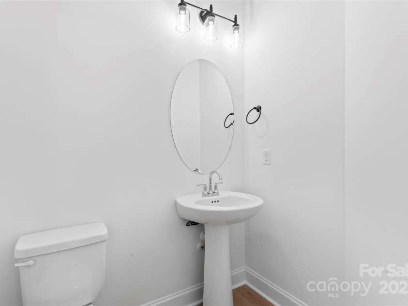 470 Contentment Court, Kannapolis, NC 28083.  MLS# CAR4284722, YatesRealty ID 34795. 