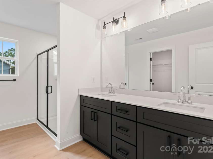 470 Contentment Court, Kannapolis, NC 28083.  MLS# CAR4284722, YatesRealty ID 34795. 