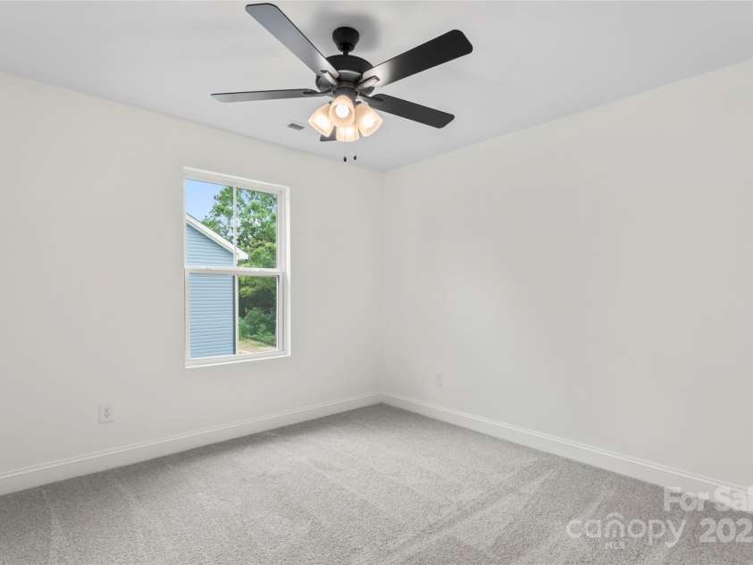 470 Contentment Court, Kannapolis, NC 28083.  MLS# CAR4284722, YatesRealty ID 34795. 