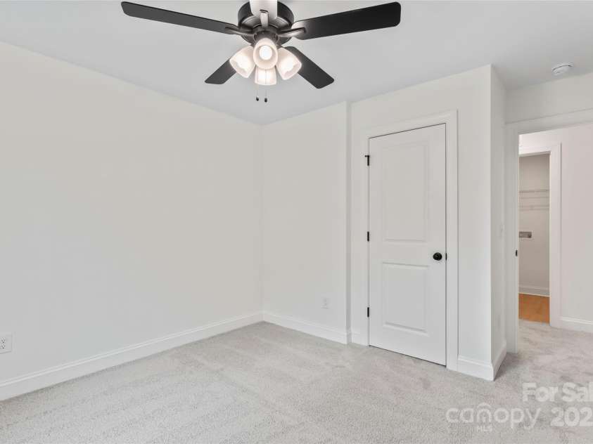 470 Contentment Court, Kannapolis, NC 28083.  MLS# CAR4284722, YatesRealty ID 34795. 