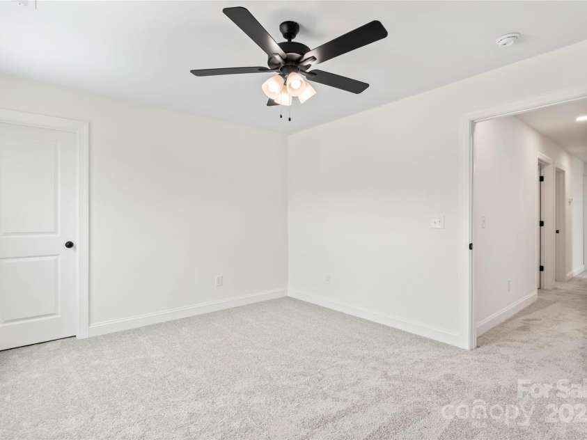 470 Contentment Court, Kannapolis, NC 28083.  MLS# CAR4284722, YatesRealty ID 34795. 