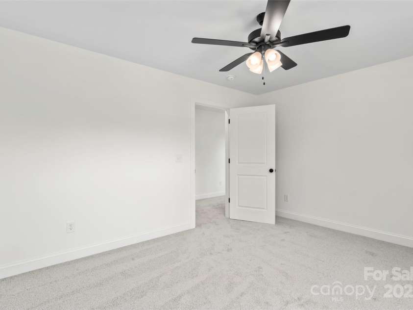 470 Contentment Court, Kannapolis, NC 28083.  MLS# CAR4284722, YatesRealty ID 34795. 