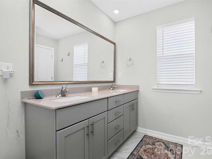 9134 Ramsford Court, Charlotte, NC 28227.  MLS# CAR4394470, YatesRealty ID 34795. 
