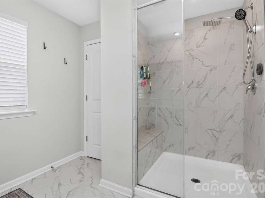 9134 Ramsford Court, Charlotte, NC 28227.  MLS# CAR4394470, YatesRealty ID 34795. 