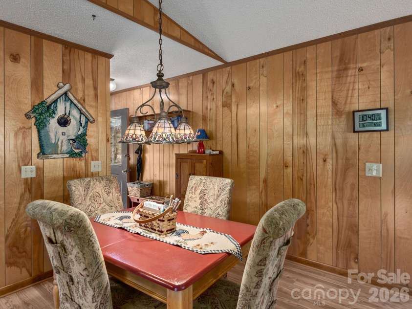 85 Hillcrest Road, Maggie Valley, NC 28751.  MLS# CAR4398750, YatesRealty ID 34797. 