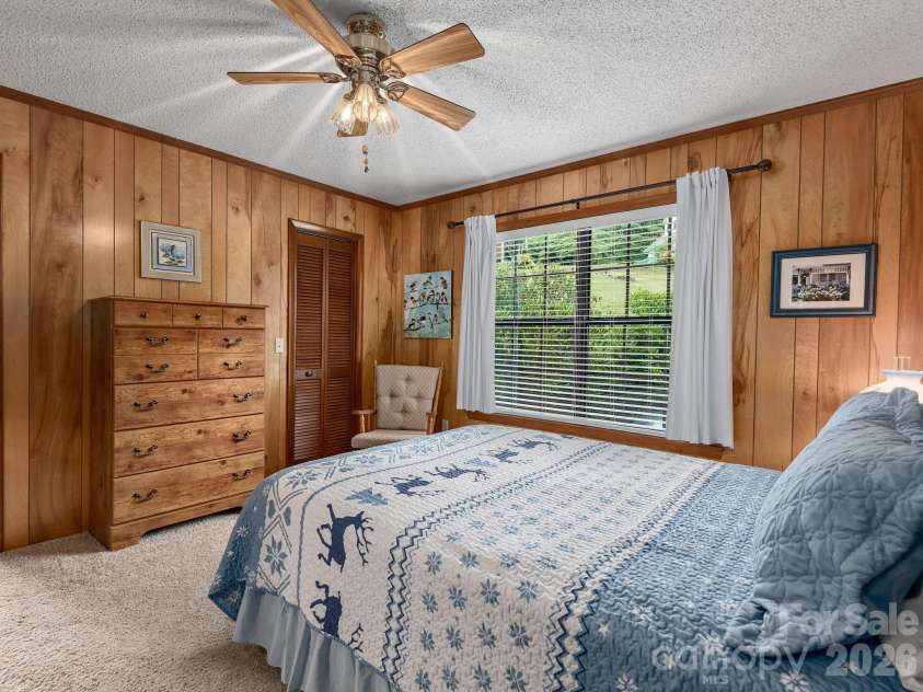 85 Hillcrest Road, Maggie Valley, NC 28751.  MLS# CAR4398750, YatesRealty ID 34797. 