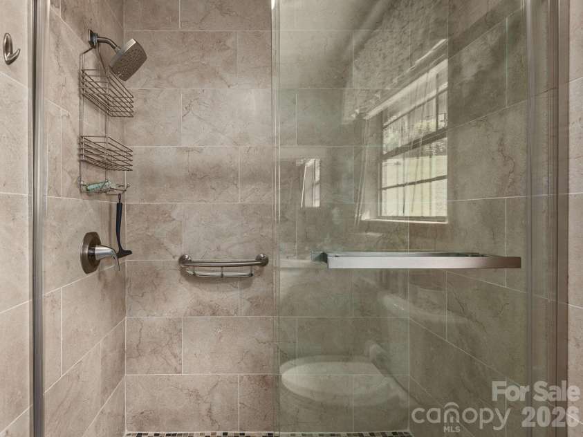 85 Hillcrest Road, Maggie Valley, NC 28751.  MLS# CAR4398750, YatesRealty ID 34797. 