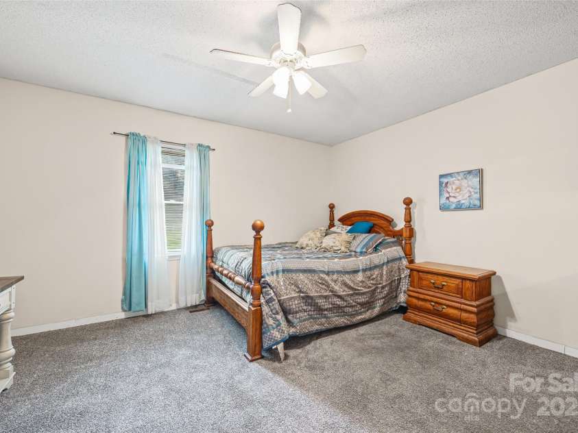 150 First Street, Fort Mill, SC 29708.  MLS# CAR4291591, YatesRealty ID 34798. 