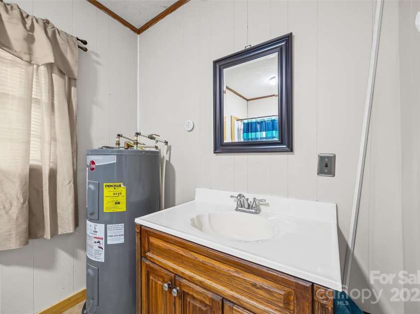 150 First Street, Fort Mill, SC 29708.  MLS# CAR4291591, YatesRealty ID 34798. 