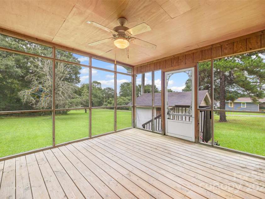 150 First Street, Fort Mill, SC 29708.  MLS# CAR4291591, YatesRealty ID 34798. 