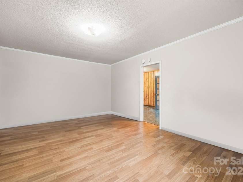 150 First Street, Fort Mill, SC 29708.  MLS# CAR4291591, YatesRealty ID 34798. Digitally altered to remove personal items.