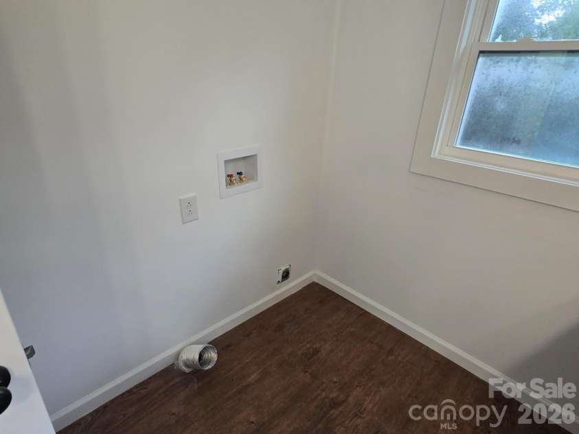 61 Wright Lane, Brevard, NC 28712.  MLS# CAR4400162, YatesRealty ID 34799. 