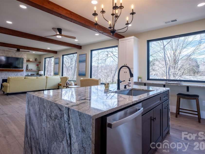 150 Driftwood Drive, Mooresville, NC 28117.  MLS# CAR4347093, YatesRealty ID 3480. 