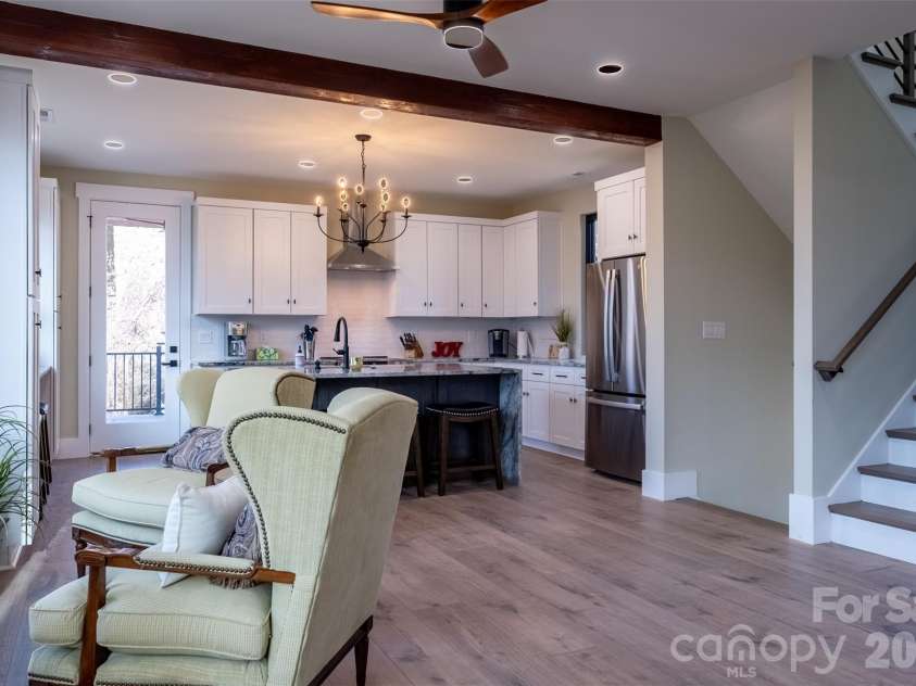 150 Driftwood Drive, Mooresville, NC 28117.  MLS# CAR4347093, YatesRealty ID 3480. 