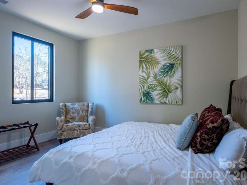 150 Driftwood Drive, Mooresville, NC 28117.  MLS# CAR4347093, YatesRealty ID 3480. 