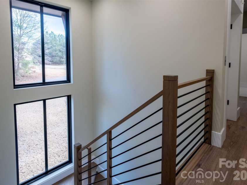 150 Driftwood Drive, Mooresville, NC 28117.  MLS# CAR4347093, YatesRealty ID 3480. 