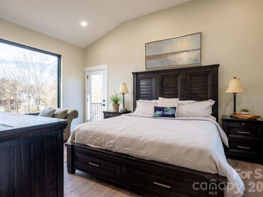 150 Driftwood Drive, Mooresville, NC 28117.  MLS# CAR4347093, YatesRealty ID 3480. 