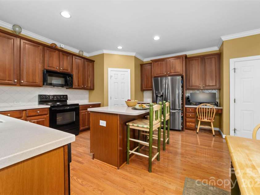 1728 Copperplate Road, Charlotte, NC 28262.  MLS# CAR4332667, YatesRealty ID 3480. 