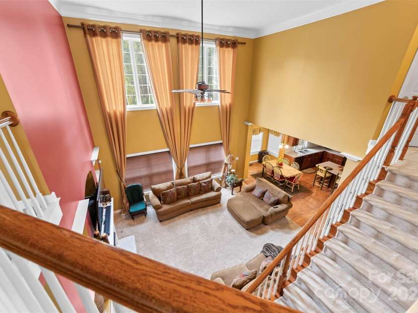 1728 Copperplate Road, Charlotte, NC 28262.  MLS# CAR4332667, YatesRealty ID 3480. 