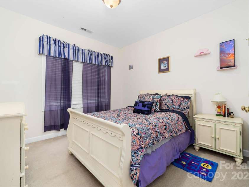 1728 Copperplate Road, Charlotte, NC 28262.  MLS# CAR4332667, YatesRealty ID 3480. 