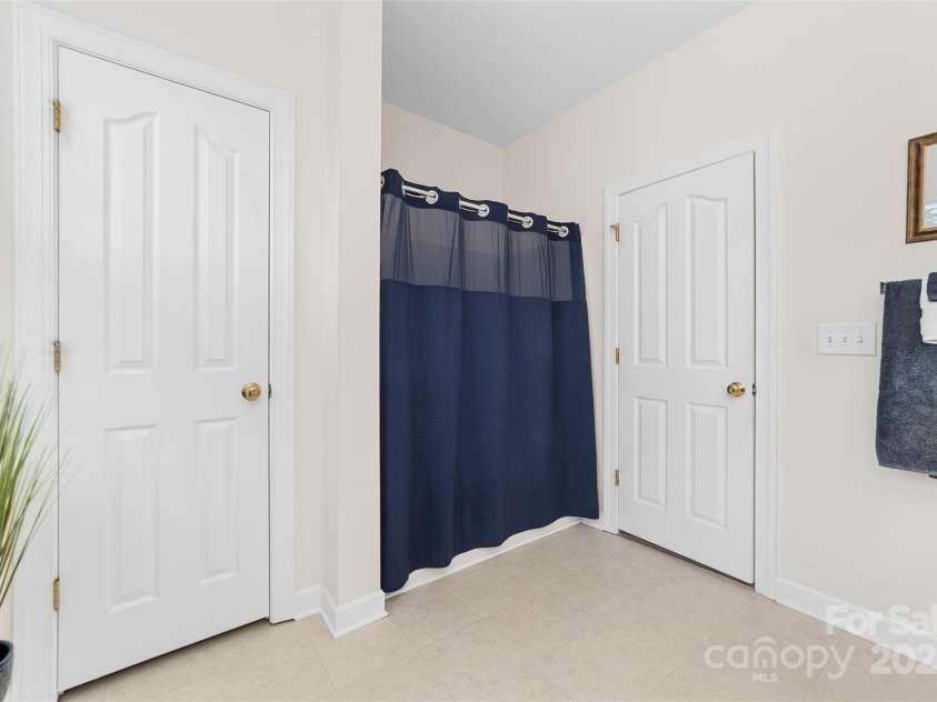 1728 Copperplate Road, Charlotte, NC 28262.  MLS# CAR4332667, YatesRealty ID 3480. 