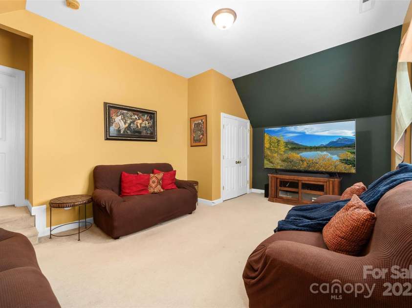 1728 Copperplate Road, Charlotte, NC 28262.  MLS# CAR4332667, YatesRealty ID 3480. 