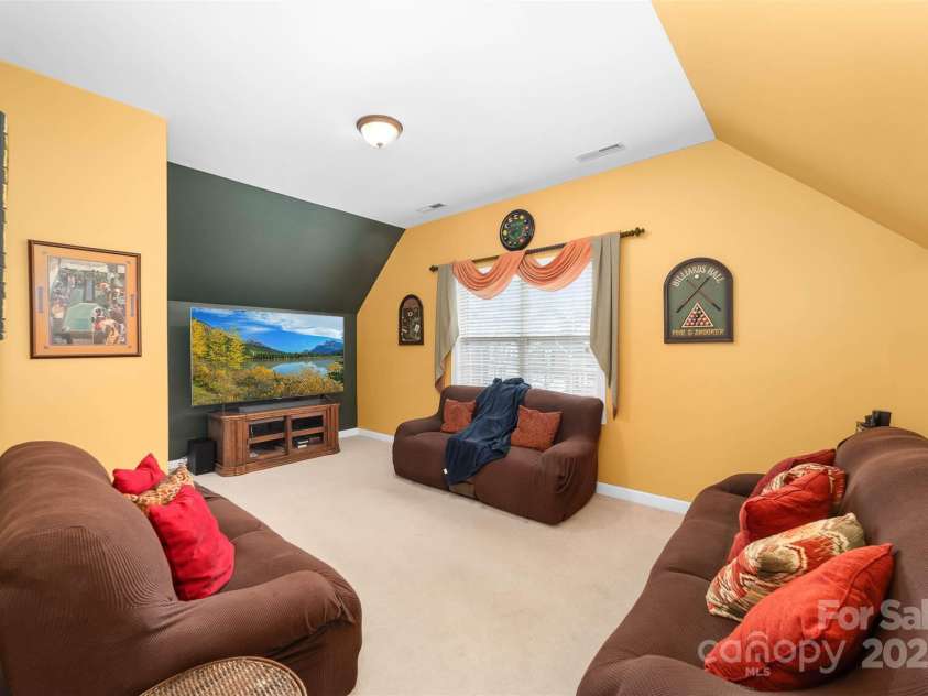 1728 Copperplate Road, Charlotte, NC 28262.  MLS# CAR4332667, YatesRealty ID 3480. 