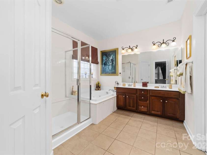 1728 Copperplate Road, Charlotte, NC 28262.  MLS# CAR4332667, YatesRealty ID 3480. 