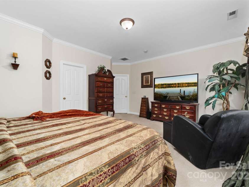 1728 Copperplate Road, Charlotte, NC 28262.  MLS# CAR4332667, YatesRealty ID 3480. 