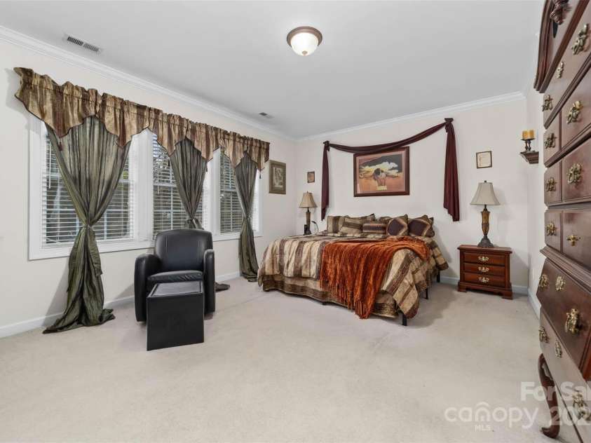 1728 Copperplate Road, Charlotte, NC 28262.  MLS# CAR4332667, YatesRealty ID 3480. 